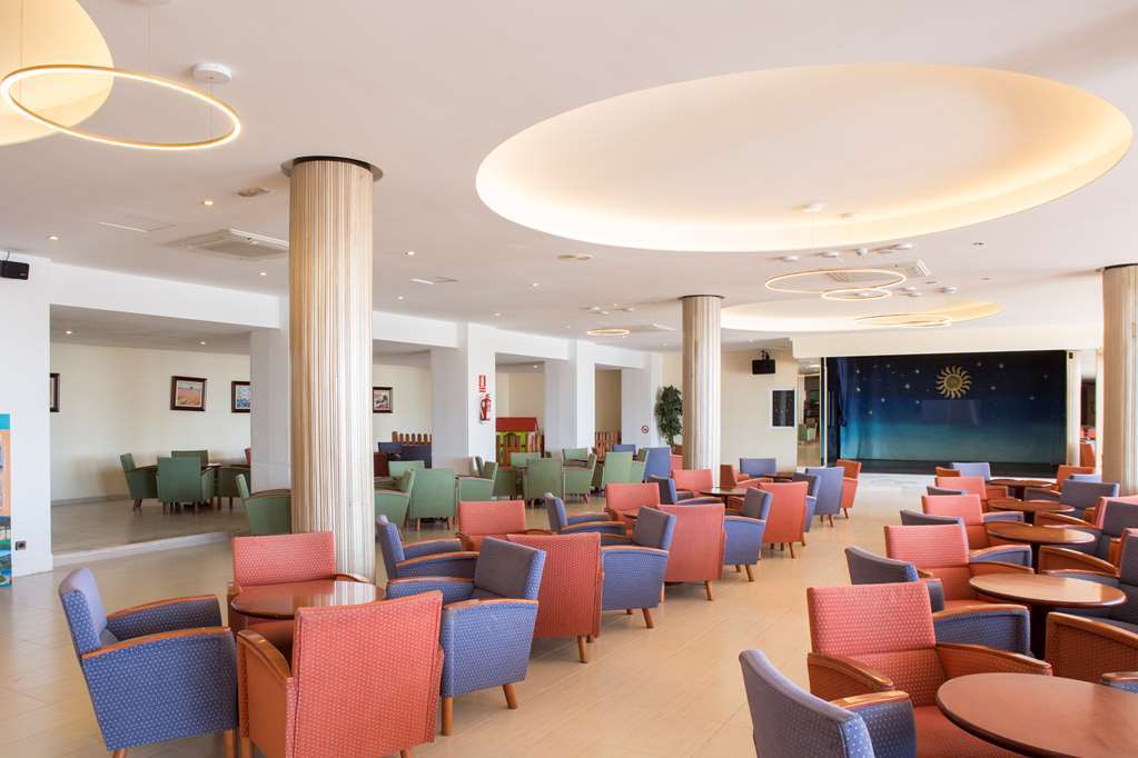 Bahia Principe Sunlight Coral Playa - Adults Only 4* Magaluf (Mallorca)